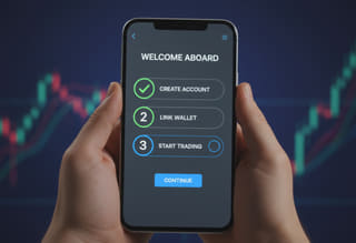 Responsibility — account controls and clear information at Mintordom