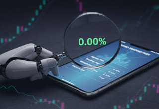 Strategy settings — control your trading approach with Mintordom