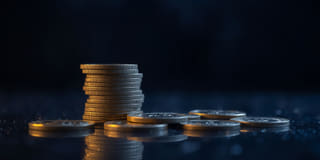 Transparency — plain platform details on the Mintordom trading platform