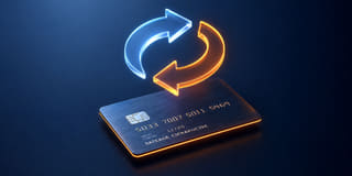 Withdrawal requests — conditional on checks, available balance and applicable terms at Mintordom
